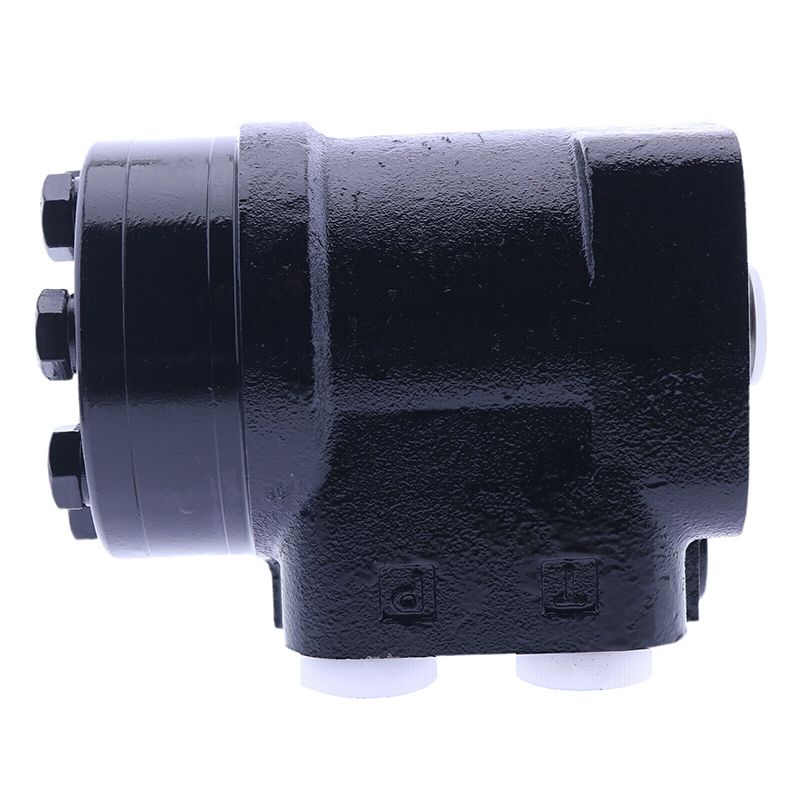 Metering Pump 247-7868 for Caterpillar CAT Backhoe Loader 416E 414E 416D 420E 422E 428E 430E