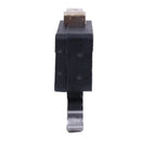 Micro Limit Switch V-154-1C25 With Curved Tip Lever 15A 125/250VAC for Omron