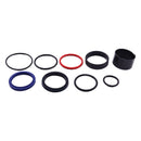 Mini Lift Cylinder Seal Kit 105548GT for Genie Scissor Lift GS-1530 GS-1532 GS-1930 GS-1932 GS-2032 GS-2046