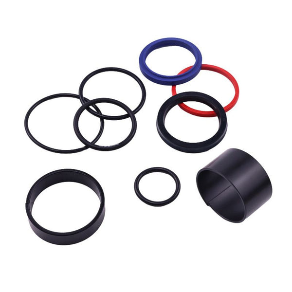 Mini Lift Cylinder Seal Kit 105548GT for Genie Scissor Lift GS-1530 GS-1532 GS-1930 GS-1932 GS-2032 GS-2046