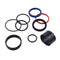 Mini Lift Cylinder Seal Kit 105548GT for Genie Scissor Lift GS-1530 GS-1532 GS-1930 GS-1932 GS-2032 GS-2046