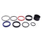 Mini Lift Cylinder Seal Kit 105548GT for Genie Scissor Lift GS-1530 GS-1532 GS-1930 GS-1932 GS-2032 GS-2046