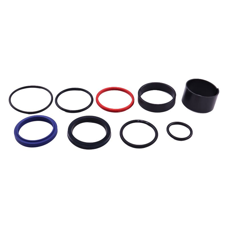 Mini Lift Cylinder Seal Kit 105548GT for Genie Scissor Lift GS-1530 GS-1532 GS-1930 GS-1932 GS-2032 GS-2046