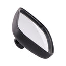 Mirror 491-0603 for Caterpillar CAT Engine C3.4B C4.4 C2.9 Telehandler TH255C TH514D TL1055D TL1255D TL642D TL943D