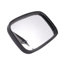 Mirror 491-0603 for Caterpillar CAT Engine C3.4B C4.4 C2.9 Telehandler TH255C TH514D TL1055D TL1255D TL642D TL943D
