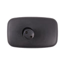 Mirror 491-0603 for Caterpillar CAT Engine C3.4B C4.4 C2.9 Telehandler TH255C TH514D TL1055D TL1255D TL642D TL943D