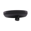 Mirror 491-0603 for Caterpillar CAT Engine C3.4B C4.4 C2.9 Telehandler TH255C TH514D TL1055D TL1255D TL642D TL943D