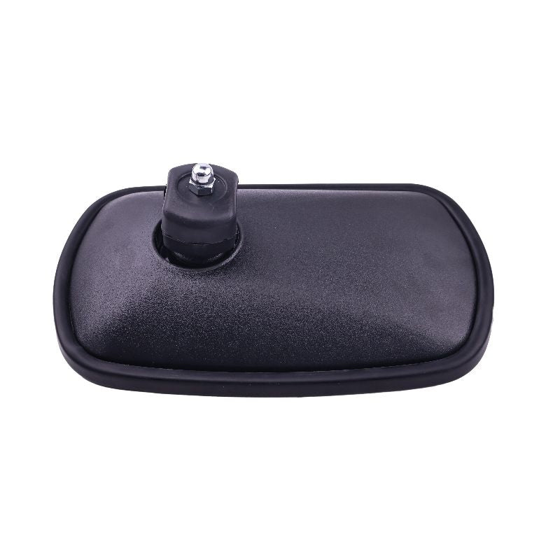 Mirror 132-5166 for Caterpillar CAT Engine C3.4 C3.8 3054 Loader 216 226 232 236 242 246 262 287 299 Excavator 307D