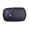 Mirror 132-5166 for Caterpillar CAT Engine C3.4 C3.8 3054 Loader 216 226 232 236 242 246 262 287 299 Excavator 307D