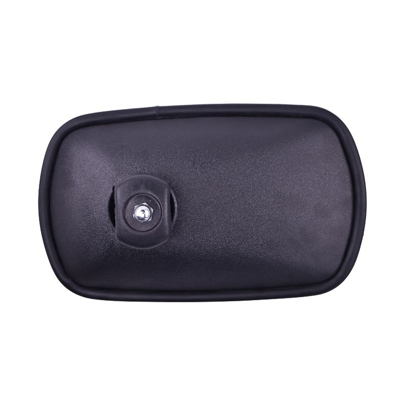 Mirror 132-5166 for Caterpillar CAT Engine C3.4 C3.8 3054 Loader 216 226 232 236 242 246 262 287 299 Excavator 307D