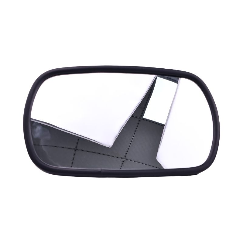 Mirror 132-5166 for Caterpillar CAT Engine C3.4 C3.8 3054 Loader 216 226 232 236 242 246 262 287 299 Excavator 307D