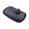 Mirror 132-5166 for Caterpillar CAT Engine C3.4 C3.8 3054 Loader 216 226 232 236 242 246 262 287 299 Excavator 307D