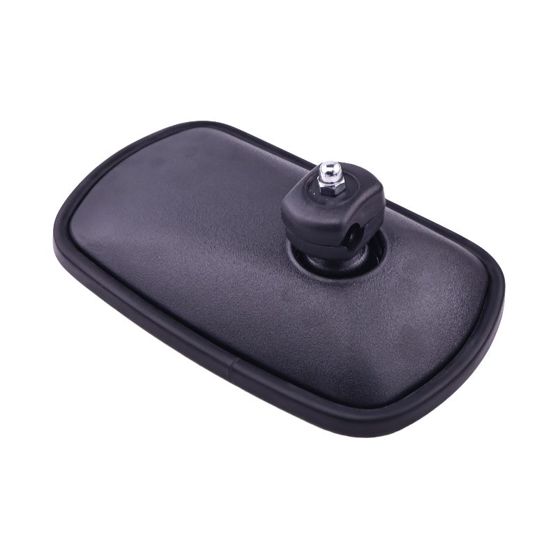 Mirror 132-5166 for Caterpillar CAT Engine C3.4 C3.8 3054 Loader 216 226 232 236 242 246 262 287 299 Excavator 307D