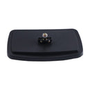 Mirror 3EB-55-13571 for Komatsu Forklift FB10/14EX-10 FB15/18EX-10 FB20/25EX-10 FD15-17 FG10-15 FG28/30-12 FG30H-12