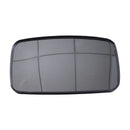 Mirror 3EB-55-13571 for Komatsu Forklift FB10/14EX-10 FB15/18EX-10 FB20/25EX-10 FD15-17 FG10-15 FG28/30-12 FG30H-12