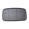 Mirror 3EB-55-13571 for Komatsu Forklift FB10/14EX-10 FB15/18EX-10 FB20/25EX-10 FD15-17 FG10-15 FG28/30-12 FG30H-12