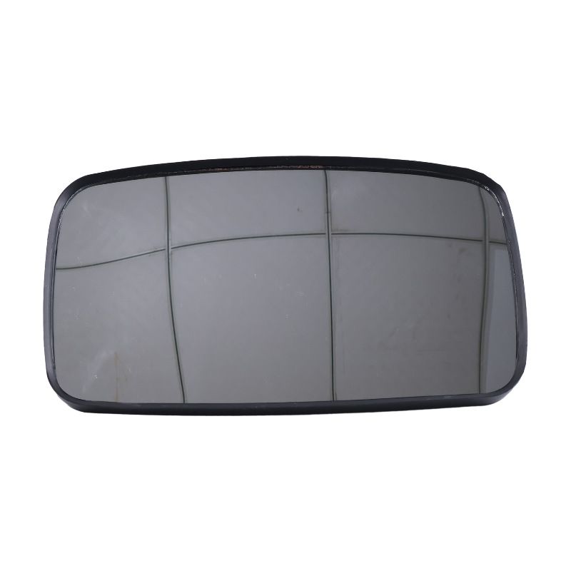 Mirror 3EB-55-13571 for Komatsu Forklift FB10/14EX-10 FB15/18EX-10 FB20/25EX-10 FD15-17 FG10-15 FG28/30-12 FG30H-12