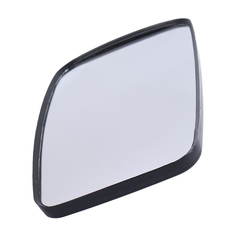 Mirror 3EB-55-13571 for Komatsu Forklift FB10/14EX-10 FB15/18EX-10 FB20/25EX-10 FD15-17 FG10-15 FG28/30-12 FG30H-12