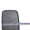 Mirror 3EB-55-13571 for Komatsu Forklift FB10/14EX-10 FB15/18EX-10 FB20/25EX-10 FD15-17 FG10-15 FG28/30-12 FG30H-12