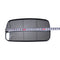 Mirror 3EB-55-13571 for Komatsu Forklift FB10/14EX-10 FB15/18EX-10 FB20/25EX-10 FD15-17 FG10-15 FG28/30-12 FG30H-12
