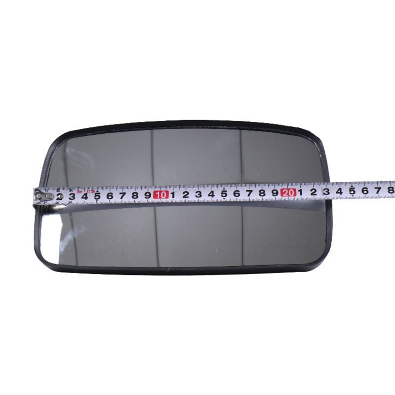 Mirror 3EB-55-13571 for Komatsu Forklift FB10/14EX-10 FB15/18EX-10 FB20/25EX-10 FD15-17 FG10-15 FG28/30-12 FG30H-12