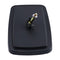 Mirror 3EB-55-13571 for Komatsu Forklift FB10/14EX-10 FB15/18EX-10 FB20/25EX-10 FD15-17 FG10-15 FG28/30-12 FG30H-12