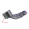 12 Grooves V-Ribbed Belt Tensioner 89823 VOE20582558 for Volvo Engine D13 Truck VAH VHD VN