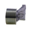 12 Grooves V-Ribbed Belt Tensioner 89823 VOE20582558 for Volvo Engine D13 Truck VAH VHD VN