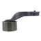 12 Grooves V-Ribbed Belt Tensioner 89823 VOE20582558 for Volvo Engine D13 Truck VAH VHD VN