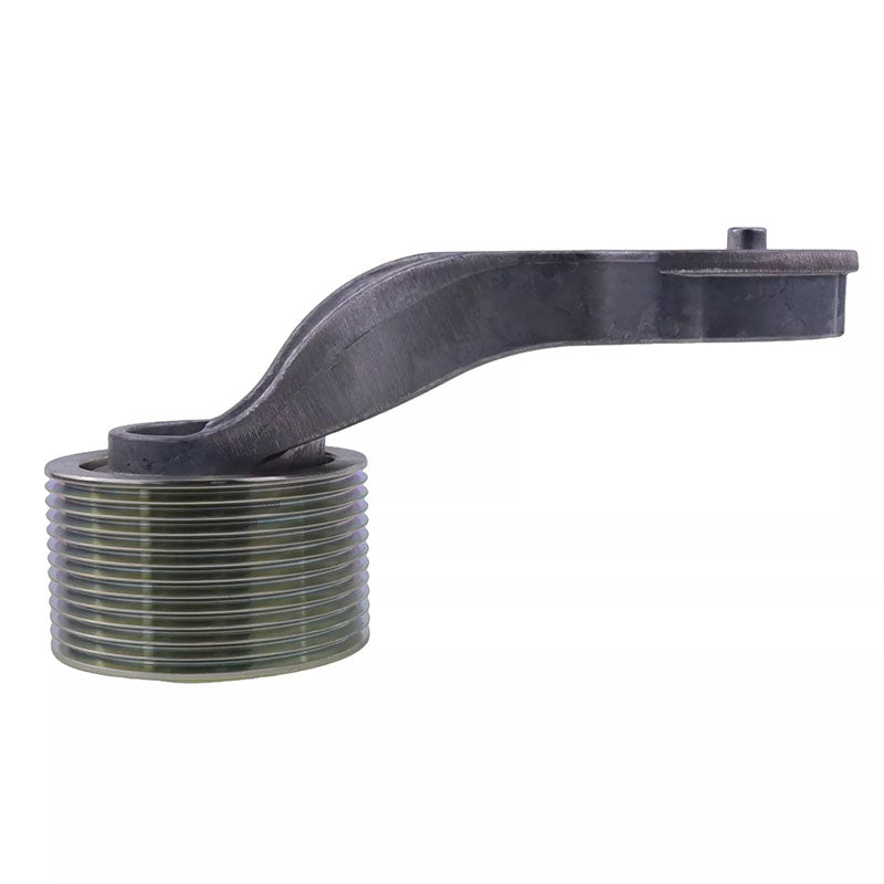 12 Grooves V-Ribbed Belt Tensioner 89823 VOE20582558 for Volvo Engine D13 Truck VAH VHD VN