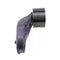 12 Grooves V-Ribbed Belt Tensioner 89823 VOE20582558 for Volvo Engine D13 Truck VAH VHD VN