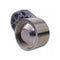 12 Grooves V-Ribbed Belt Tensioner 89823 VOE20582558 for Volvo Engine D13 Truck VAH VHD VN