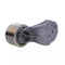12 Grooves V-Ribbed Belt Tensioner 89823 VOE20582558 for Volvo Engine D13 Truck VAH VHD VN