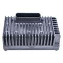 Module Controller 4011831 for Polaris ATV Trail Blazer 330 Boss 330