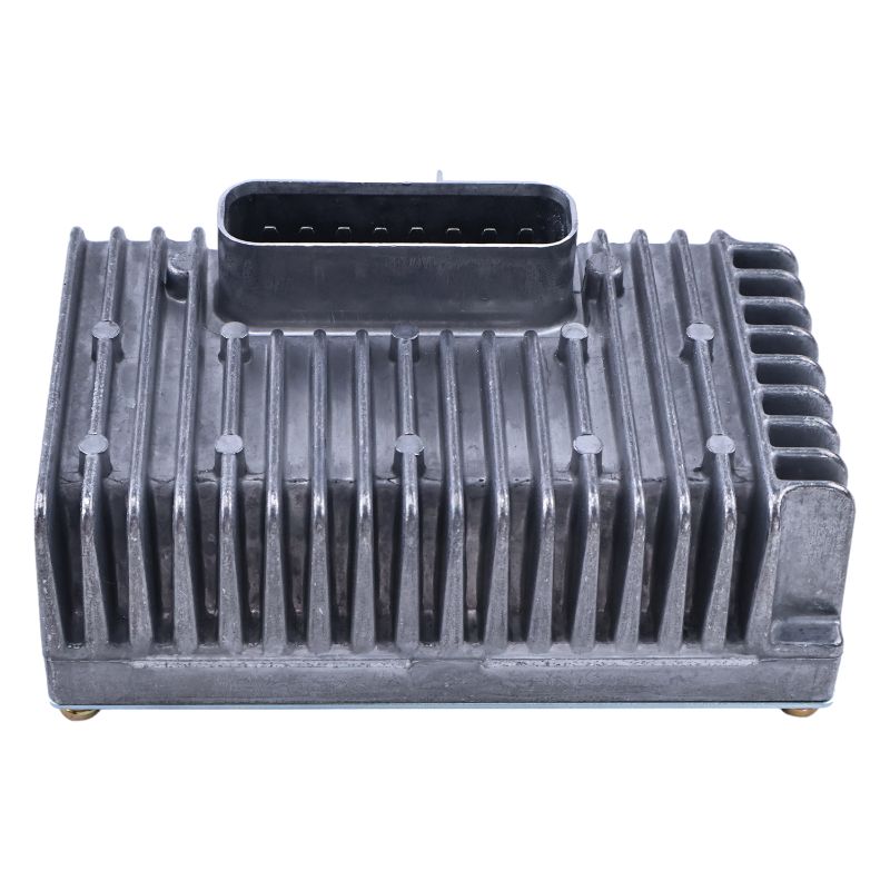 Module Controller 4011831 for Polaris ATV Trail Blazer 330 Boss 330