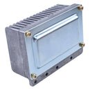 Module Controller 4011831 for Polaris ATV Trail Blazer 330 Boss 330