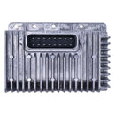 Module Controller 4011831 for Polaris ATV Trail Blazer 330 Boss 330