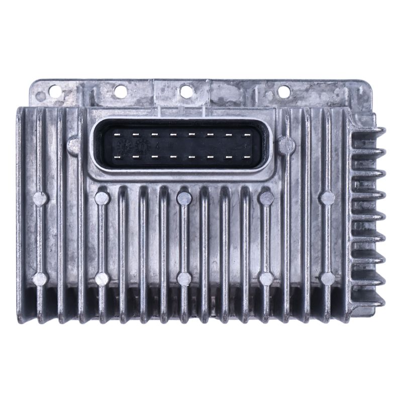 Module Controller 4011831 for Polaris ATV Trail Blazer 330 Boss 330