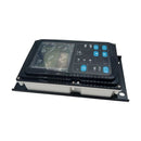 Monitor 7835-11-1005 7835-11-1001 7835-11-1004 for Komatsu Excavator PC78MR-6 PC78US-6 PC88MR-6 PW98MR-6