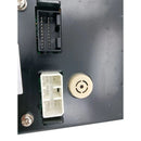 Monitor 7835-11-1005 7835-11-1001 7835-11-1004 for Komatsu Excavator PC78MR-6 PC78US-6 PC88MR-6 PW98MR-6