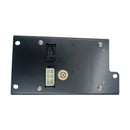 Monitor 7835-11-1005 7835-11-1001 7835-11-1004 for Komatsu Excavator PC78MR-6 PC78US-6 PC88MR-6 PW98MR-6