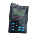 Monitor 7835-11-1005 7835-11-1001 7835-11-1004 for Komatsu Excavator PC78MR-6 PC78US-6 PC88MR-6 PW98MR-6