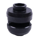 Motive Gear Rear Differential Mini Spool MS8530 MS85-30 for GM Chevy 8.5" 10 Bolt 30 Spline Axle