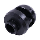 Motive Gear Rear Differential Mini Spool MS8530 MS85-30 for GM Chevy 8.5" 10 Bolt 30 Spline Axle