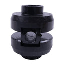 Motive Gear Rear Differential Mini Spool MS8530 MS85-30 for GM Chevy 8.5" 10 Bolt 30 Spline Axle