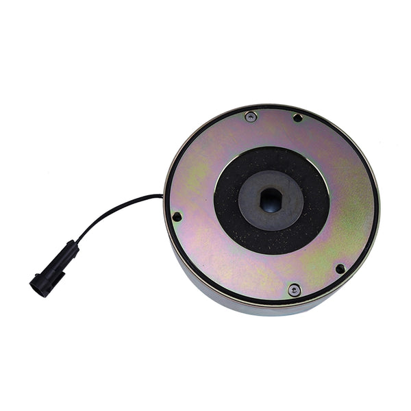 Motor Brake 617766 for EZGO Golf Cart RXV 2008-2019