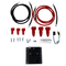 Motor Controller Kit 1257204GT for Genie Scissor Lift GS-1530 GS-1532 GS-1930 GS-1932 GS-3232 GS-3246 GS-2032 GS-2046 GS-2632 GS-2646