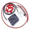 Motor Controller Kit 1257205GT for Genie GS-2632 GS-2046 GS-2646 GS-3246 GS-3232 GS-1530 GS-1532 GS-1930 GS-1932
