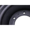 Motor Drive Track Sprocket Single Speed 6 Hole 7165109 for Bobcat 864 T200 T250 T300 T320 T630 T650 T750 T770 T870