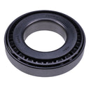 Motor Carrier Bearing Cone & Cup 6632218 6632541 for Bobcat 753 773 7753 S130 S150 S175 S570